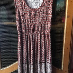 Max studio Dress